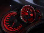 Subaru BRZ 2.0S 2012 года